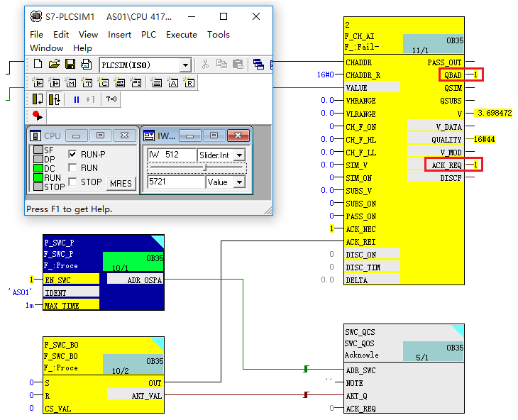 A screenshot of a computer program

Description automatically generated