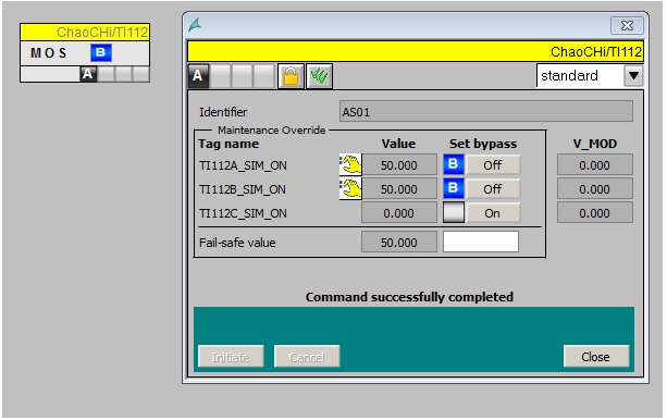 A screenshot of a computer program

Description automatically generated