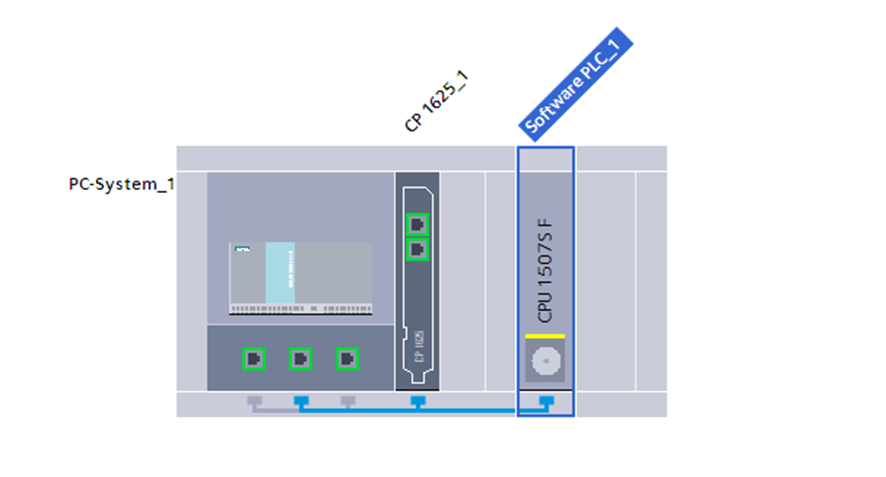 A computer software diagram with text

Description automatically generated with medium confidence